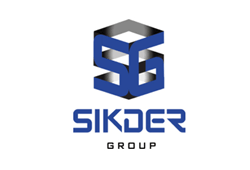 Sikder Group