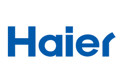 Haier