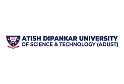 Atish Dipankar University