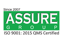 Assure Group