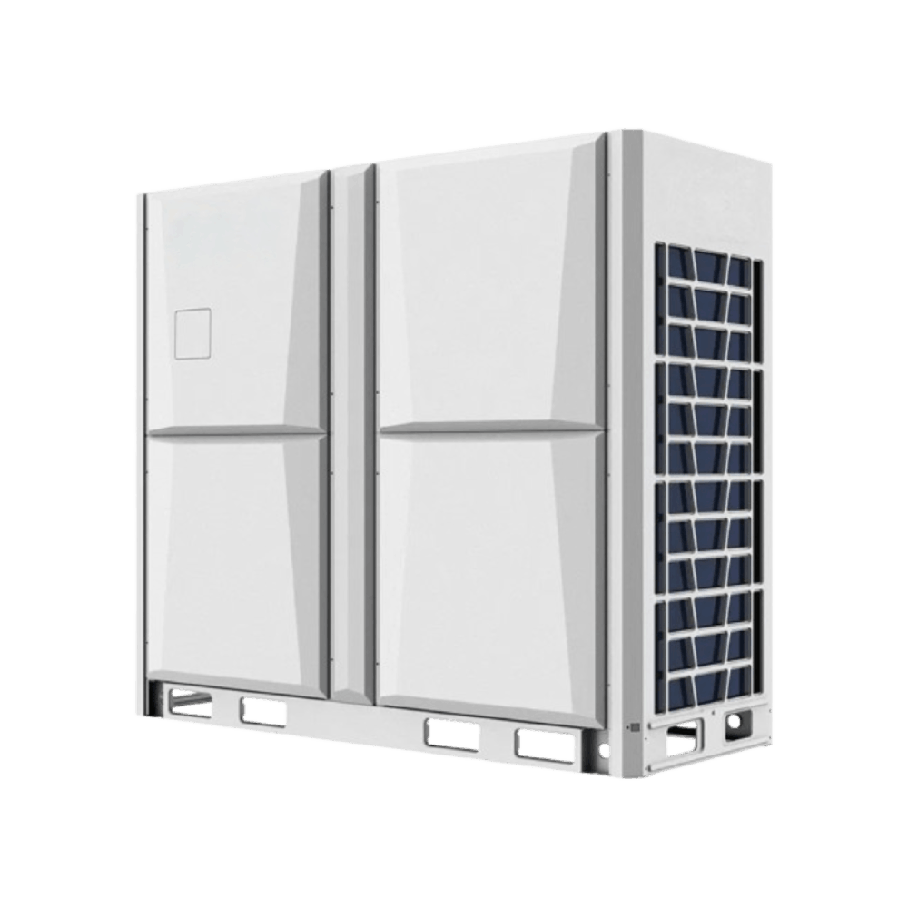 VRF AC (Outdoor Unit) Master Servicing Service